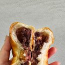 팥고당 명동점