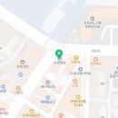 웅이비인후과의원 이미지