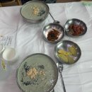 숭림산태봉골 이미지