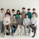 폴라리스 이미지