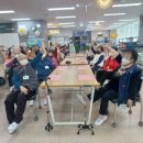 인천뽑기 이미지