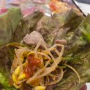 시민냉삼 | 부산 수영역 맛집 시민회관 수영광안리점 버크셔K 냉삼 솔직후기