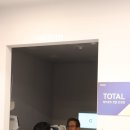 으뜸플러스 일산마두점 | 마두 안경 으뜸플러스안경 일산마두점 정말 친절하고 가성비 좋은 곳!!