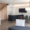 설해스테이 이미지