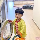 퀸소주방 | 강릉 한달살기 숙소 추천 리브애니웨어 :: 아이랑 영진해변 모래놀이, 주문진 야시장