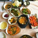 아름1농장 | 안면도여행은 끝났는데 👉 제 마음은 아직 돌아오지 못했습니다.