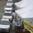 승진택시(주) 이미지