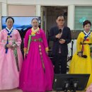 (제1131회)모서 놀자 학교 어르신 돌봄 센터 공연 이미지