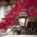 삼계부분정비 이미지