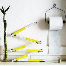 라인세탁소 이미지