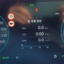 달천주유소 이미지