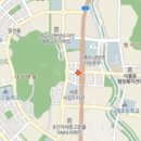 고운동_세종중앙타워 이미지