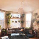 홈스위트홈 이미지