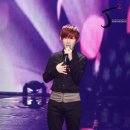 제이투(J2) 이미지