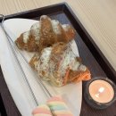 봉대박스파게티서면