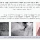 연세믿음치과 이미지