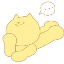 함양(대전) 이미지