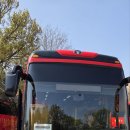 인천부현초등학교 이미지