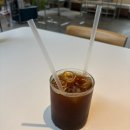 핑거커피남구번영로하늘채점 | 울산 신상 느좋 브런치카페 파스타 맛집 아기랑 다녀온 후기 "키치니토키친"