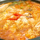 콩마을 순두부 이미지
