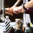 롯데칠성음료 | 2025 하반기 롯데칠성음료 마케팅 자기소개서 작성법