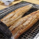 서민장어 이미지