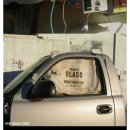 자동차를 잘 고치는 사람들 이미지