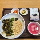 본죽&비빔밥 네이버블로그