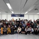 고양시정신건강복지센터 이미지