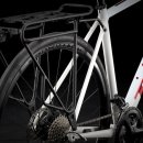 타이어트랙부평점 | 그래블 자전거(1): 엔트리급 입문, 그래블 바이크, 트렉 도마니 DOMANE AL3 디스크 (ft. 실제 주행후기)