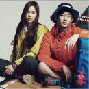 (주)제주글램핑 이미지