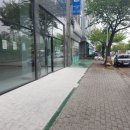 고잔자동차정비 이미지