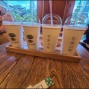 강변오리 이미지