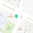 위례성대로206앞 이미지