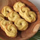 unsalted butter cake 이미지