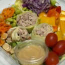 내가 찾던 한끼 이미지