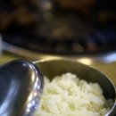 한야지포크 이미지