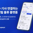 로지인 이투데이
