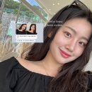 디어썸 이미지