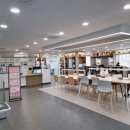 군자동도서관 이미지