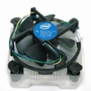 (주)게임스프링 | 조립 편의성 끝판왕 쿨러, OH's CV-620 후기