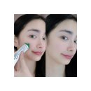 데일리프리티 | 맑고 환한 피부를 위한 데일리 홈케어, 프리티스킨 스피큘 브라이트닝 샷 100 사용 후기