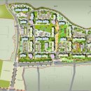 가보자 양주 이미지