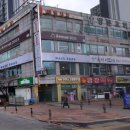 버스정류장 07-326 네이버블로그