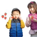 명준농장 이미지