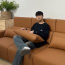 휴앤홈가구