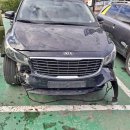 현대하이카 정비공업사 이미지