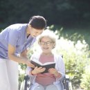 천보요양원 이미지