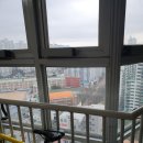 평화가정의학과의원 이미지