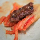 추억의연탄갈비 이미지